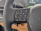 2026 Lexus ES 350h PREMIUM