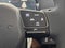 2026 Lexus ES 350h PREMIUM