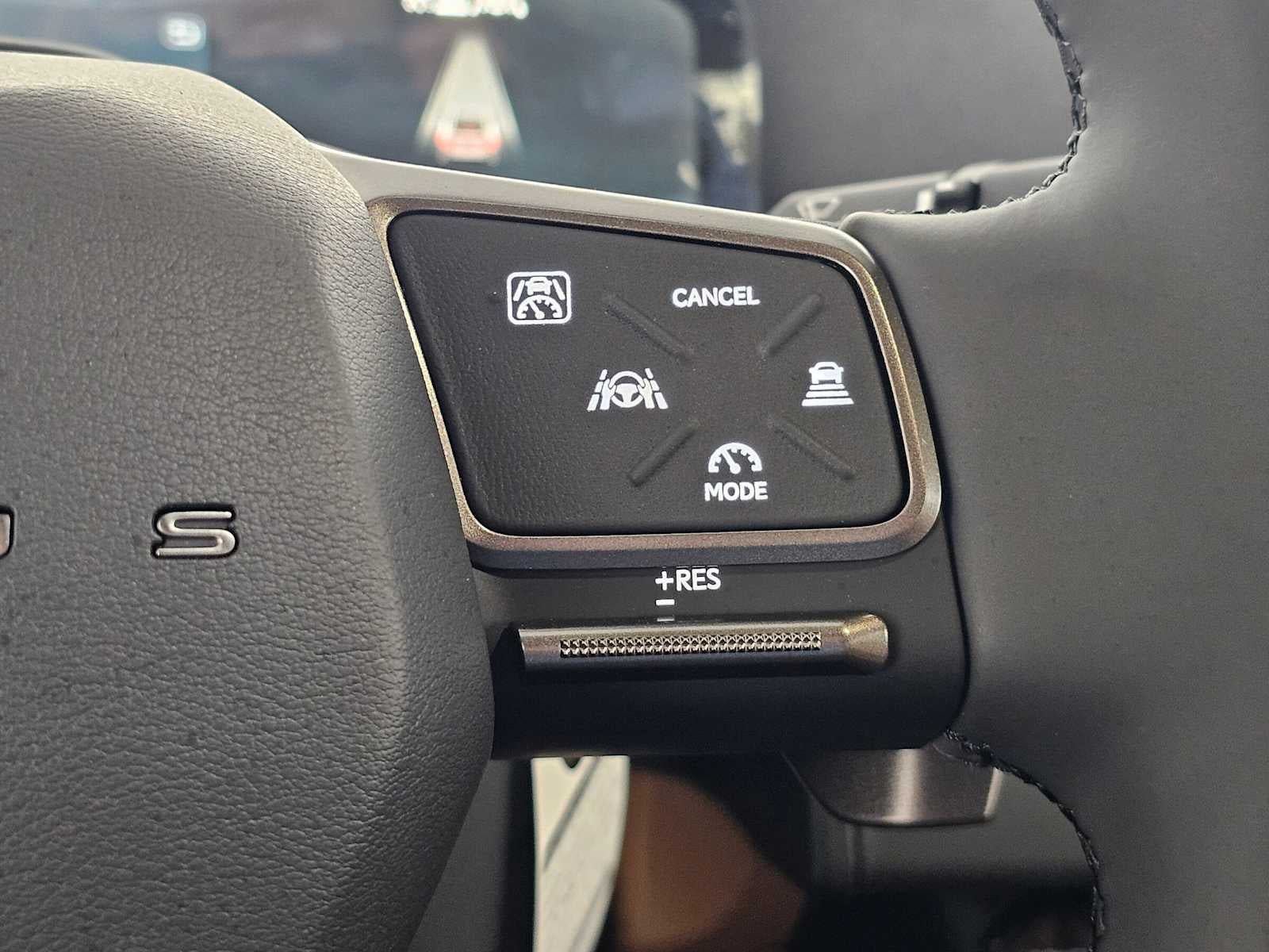2026 Lexus ES 350h PREMIUM