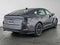 2026 Lexus ES 350h PREMIUM