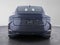 2026 Lexus ES 350h PREMIUM