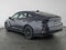 2026 Lexus ES 350h PREMIUM