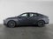 2026 Lexus ES 350h PREMIUM