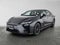 2026 Lexus ES 350h PREMIUM
