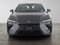 2026 Lexus ES 350h PREMIUM