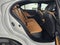 2026 Lexus IS 350 F SPORT DESIGN