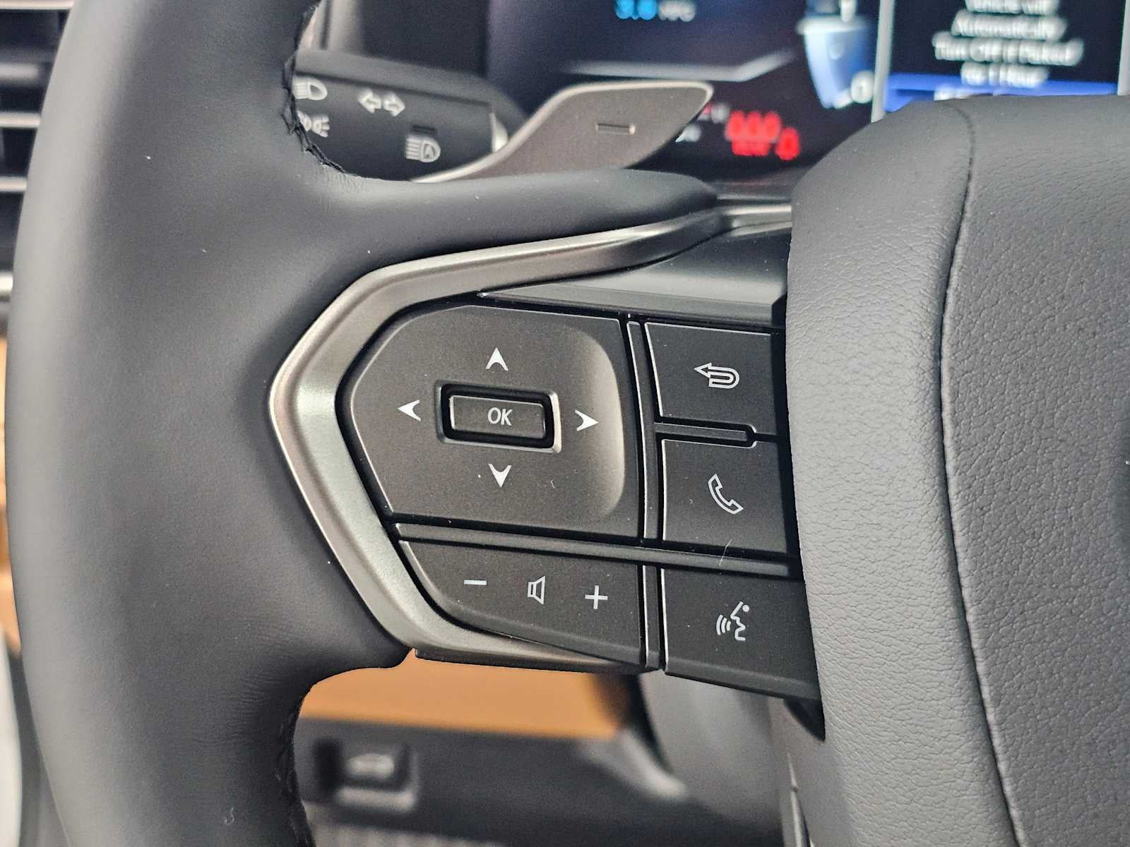 2026 Lexus IS 350 F SPORT DESIGN