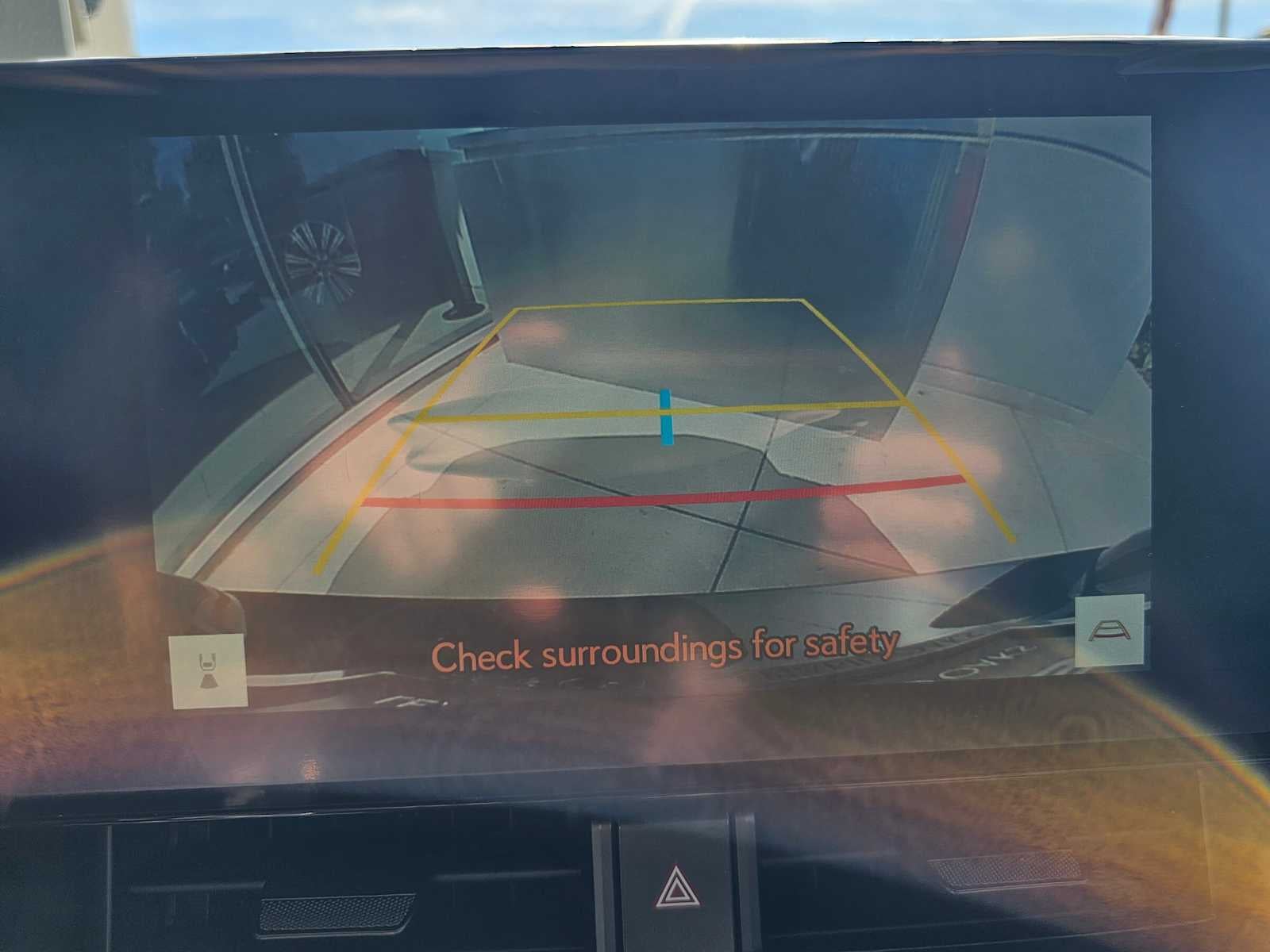 2026 Lexus IS 350 F SPORT Design