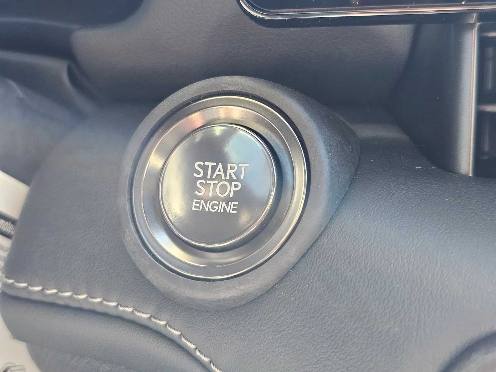 2026 Lexus IS 350 F SPORT Design