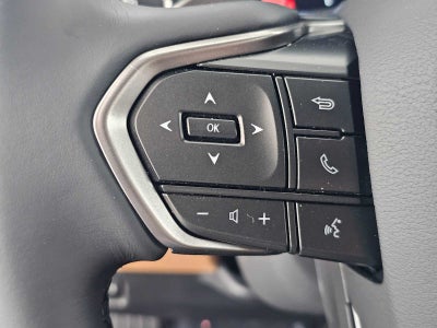 2026 Lexus IS 350 F SPORT Design