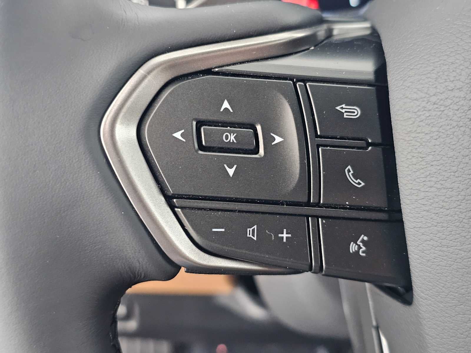 2026 Lexus IS 350 F SPORT Design