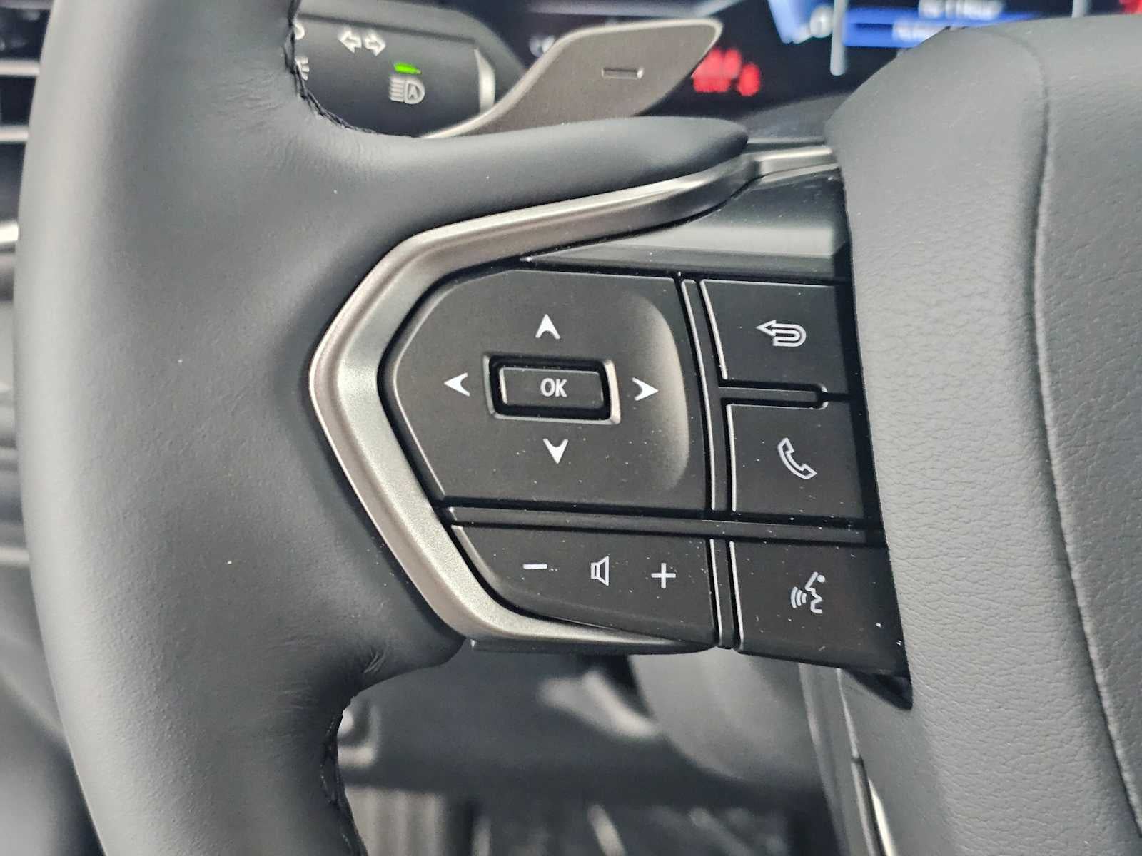 2026 Lexus IS 350 F SPORT DESIGN