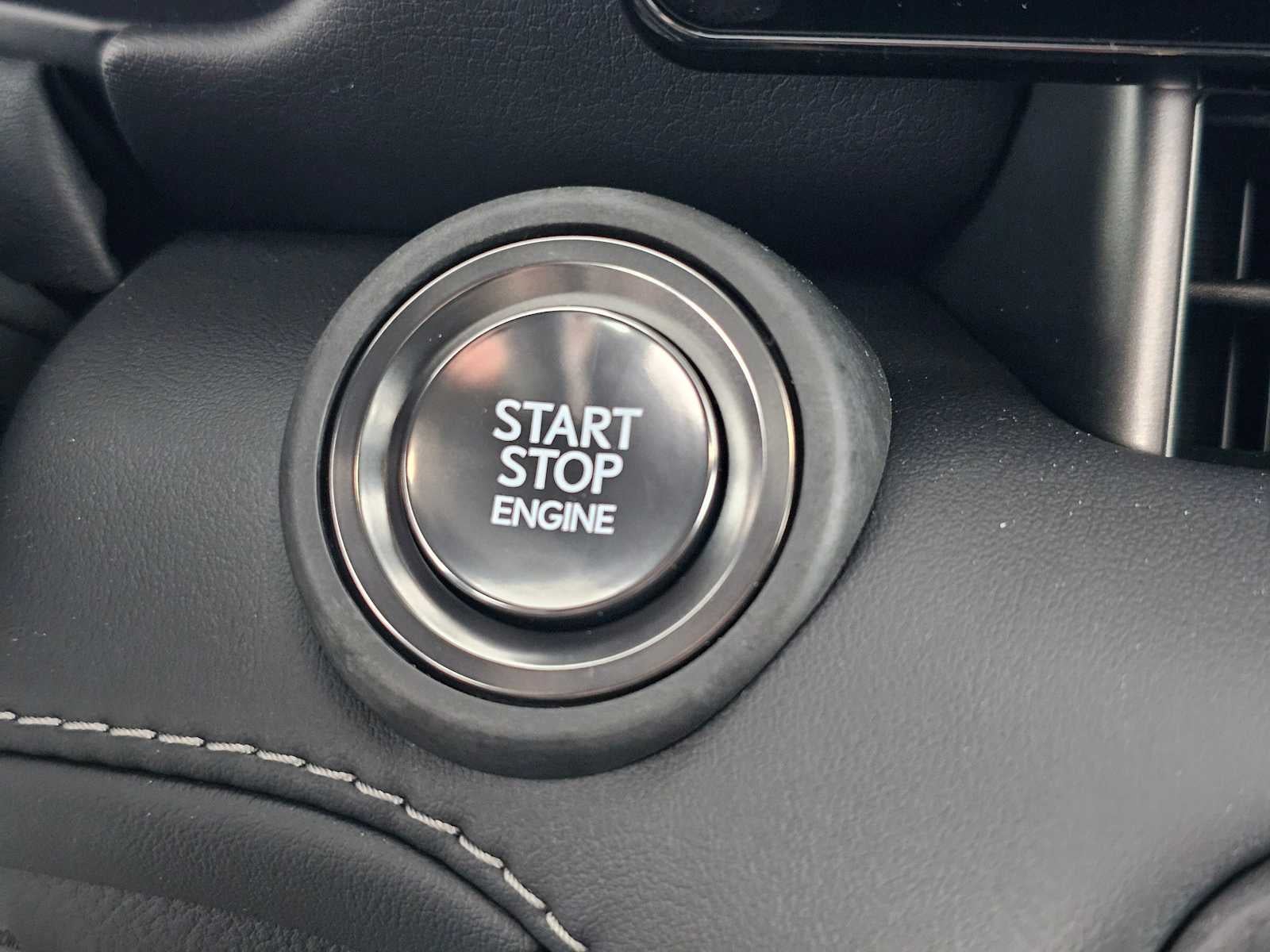 2026 Lexus IS 350 F SPORT DESIGN