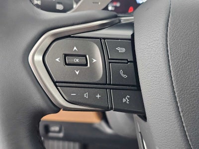 2026 Lexus IS 350 F SPORT DESIGN