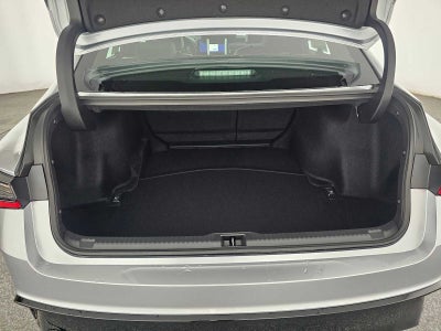 2026 Lexus IS 350 F SPORT DESIGN