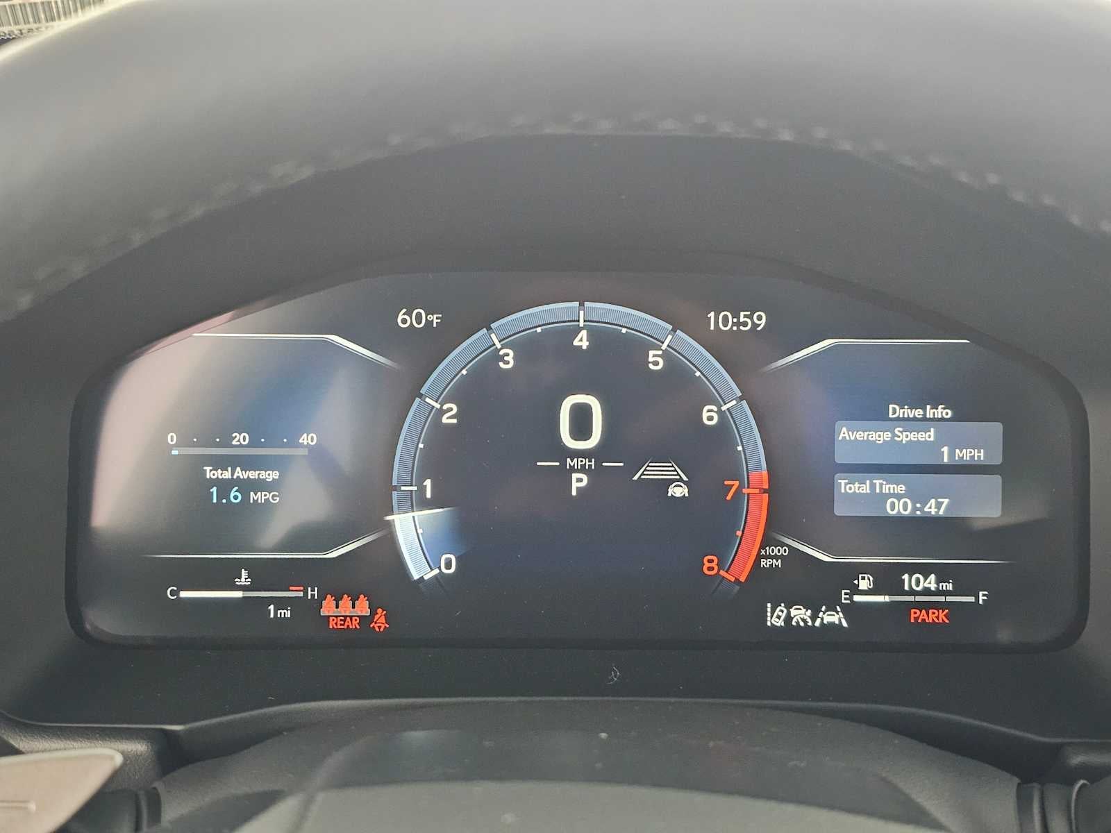 2026 Lexus IS 350 F SPORT DESIGN