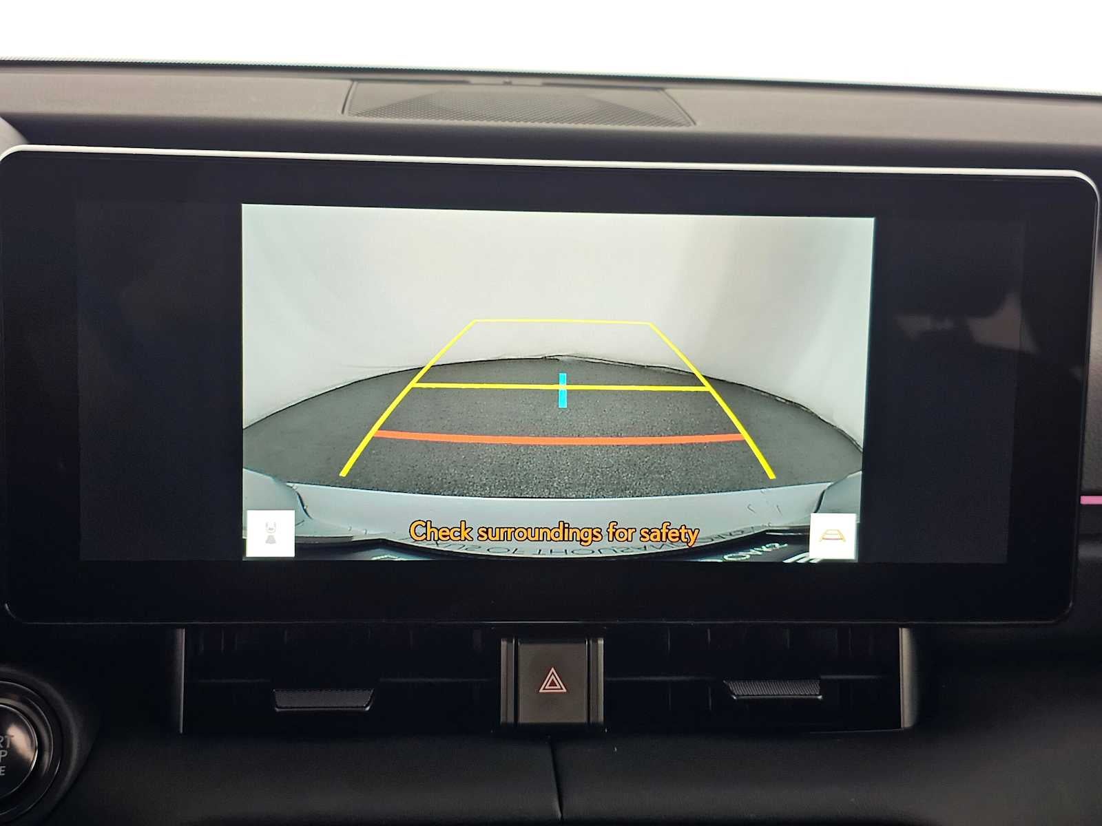 2026 Lexus IS 350 F SPORT DESIGN