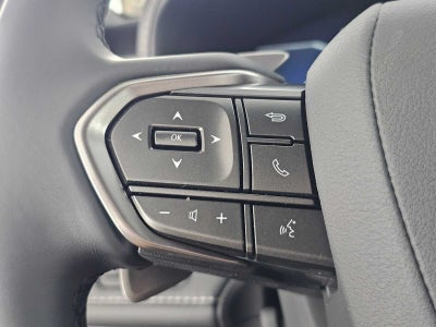 2026 Lexus IS 350 F SPORT DESIGN