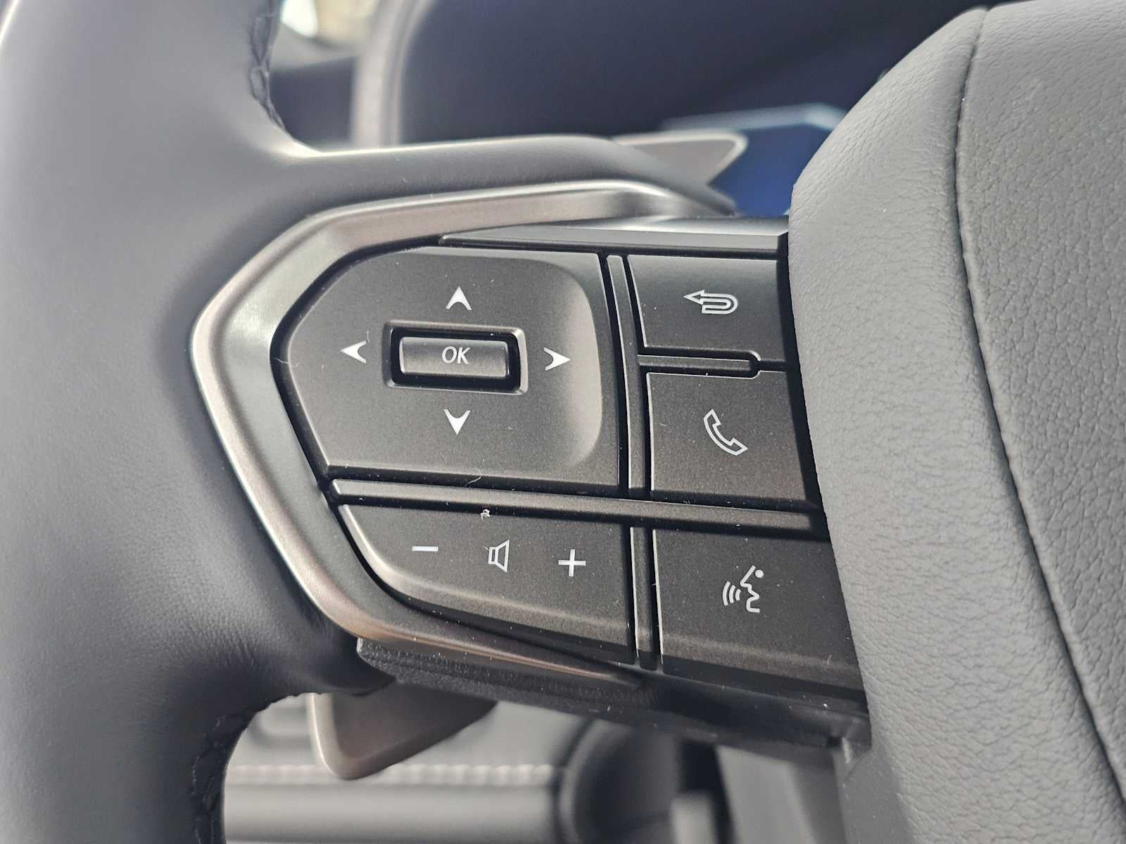 2026 Lexus IS 350 F SPORT DESIGN