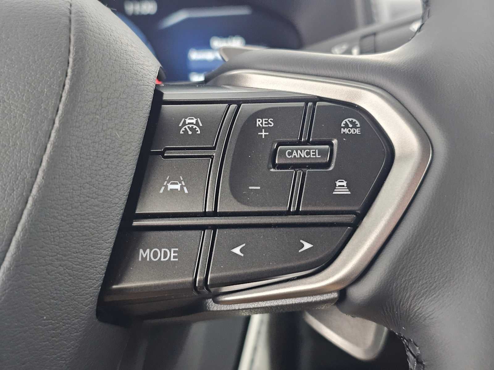 2026 Lexus IS 350 F SPORT DESIGN