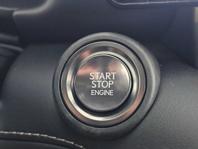 2026 Lexus IS 350 F SPORT DESIGN