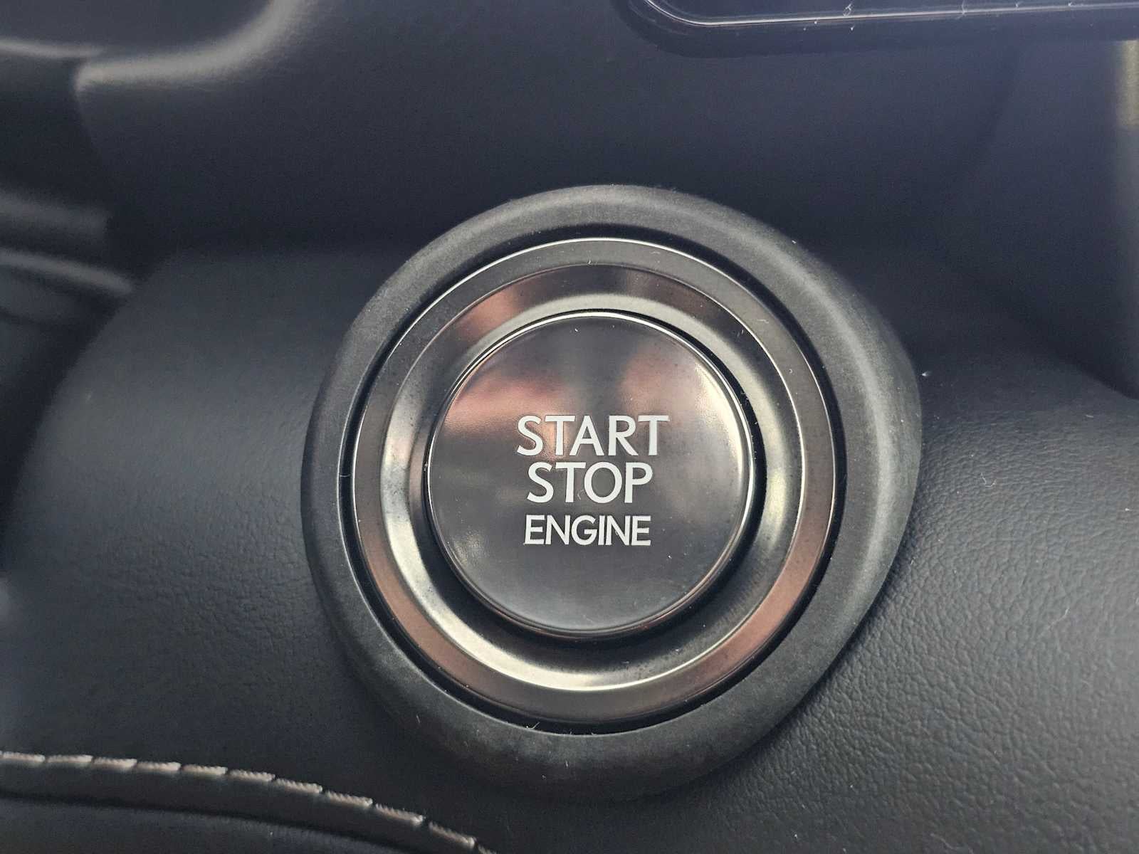 2026 Lexus IS 350 F SPORT DESIGN