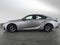 2026 Lexus IS 350 F SPORT DESIGN