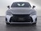 2026 Lexus IS 350 F SPORT DESIGN