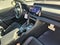 2026 Lexus IS 350 F SPORT DESIGN