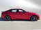 2026 Lexus IS 350 F SPORT DESIGN