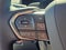 2026 Lexus IS 350 F SPORT DESIGN