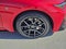 2026 Lexus IS 350 F SPORT DESIGN