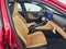 2026 Lexus IS 350 F SPORT DESIGN