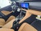 2026 Lexus IS 350 F SPORT DESIGN