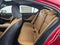 2026 Lexus IS 350 F SPORT DESIGN