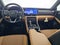 2026 Lexus IS 350 F SPORT DESIGN