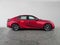 2026 Lexus IS 350 F SPORT DESIGN