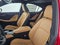 2026 Lexus IS 350 F SPORT DESIGN