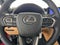 2026 Lexus IS 350 F SPORT DESIGN