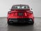2026 Lexus IS 350 F SPORT DESIGN