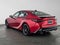 2026 Lexus IS 350 F SPORT DESIGN