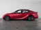 2026 Lexus IS 350 F SPORT DESIGN