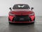 2026 Lexus IS 350 F SPORT DESIGN