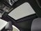 2026 Lexus IS 350 F SPORT DESIGN