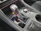 2026 Lexus IS 350 F SPORT DESIGN