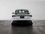 2026 Lexus IS 350 F SPORT DESIGN