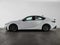 2026 Lexus IS 350 F SPORT DESIGN