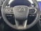 2026 Lexus IS 350 F SPORT DESIGN