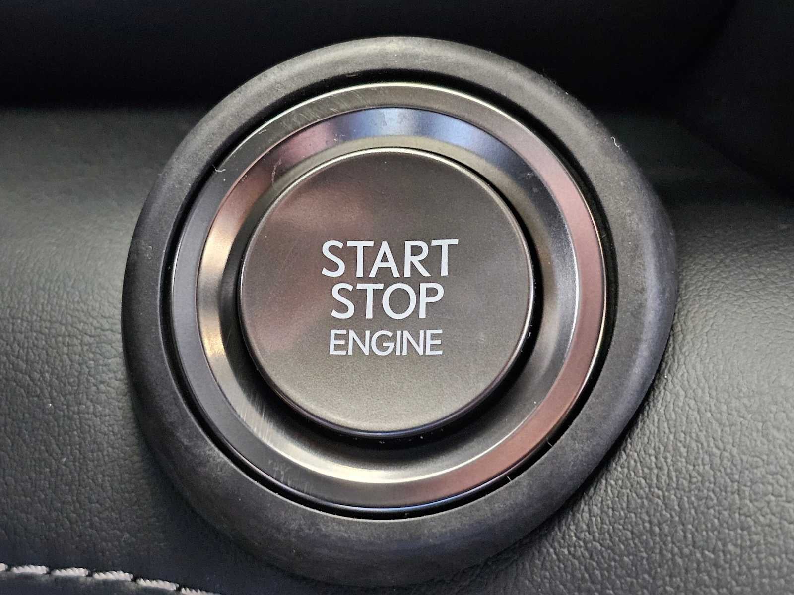 2026 Lexus IS 350 F SPORT Design