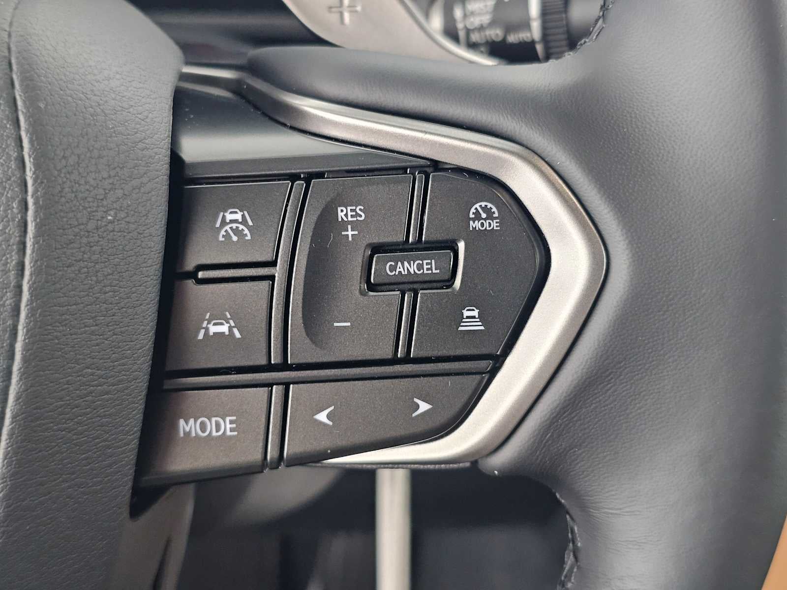 2026 Lexus IS 350 F SPORT DESIGN